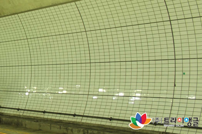 54d5c1e6770f080067a1be8c0fe4a6d1_1617336