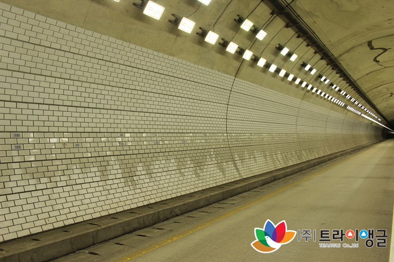 54d5c1e6770f080067a1be8c0fe4a6d1_1617336