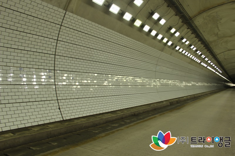 54d5c1e6770f080067a1be8c0fe4a6d1_1617336