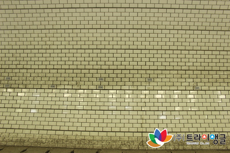 54d5c1e6770f080067a1be8c0fe4a6d1_1617336