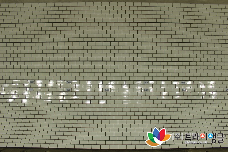 54d5c1e6770f080067a1be8c0fe4a6d1_1617336