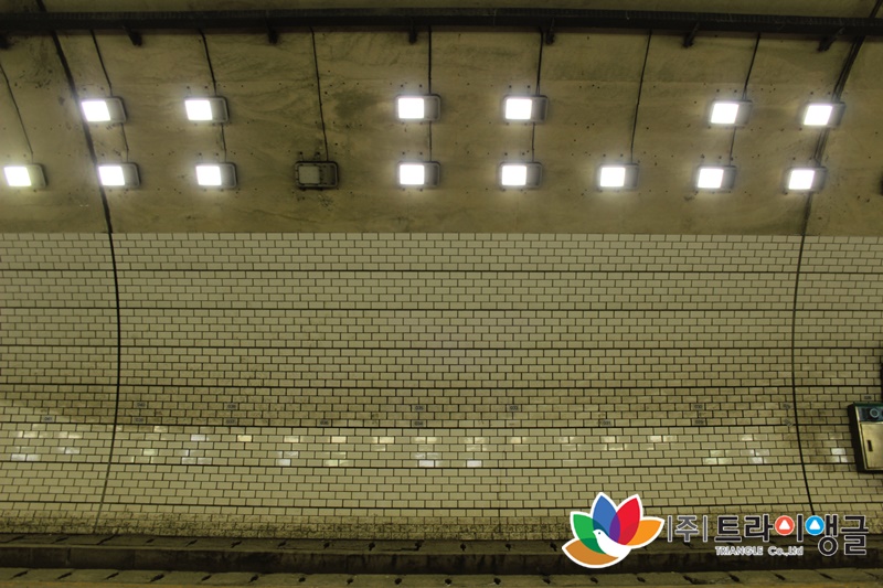 54d5c1e6770f080067a1be8c0fe4a6d1_1617336