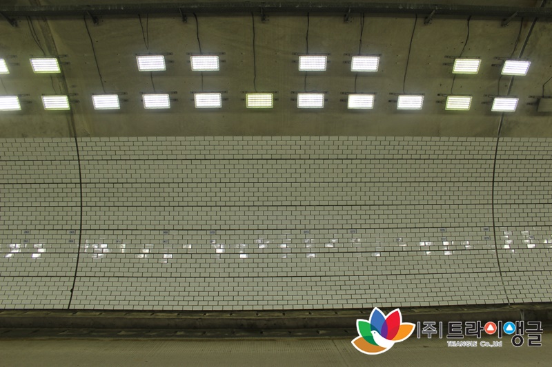 54d5c1e6770f080067a1be8c0fe4a6d1_1617336