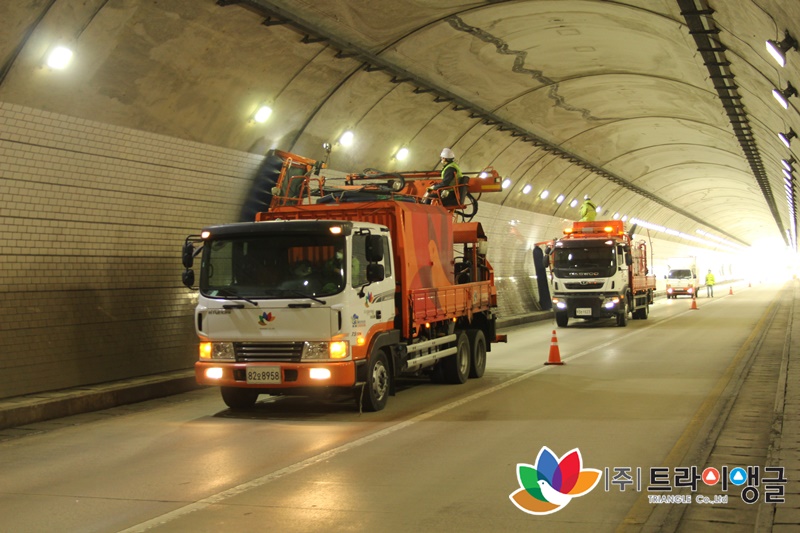 54d5c1e6770f080067a1be8c0fe4a6d1_1617336