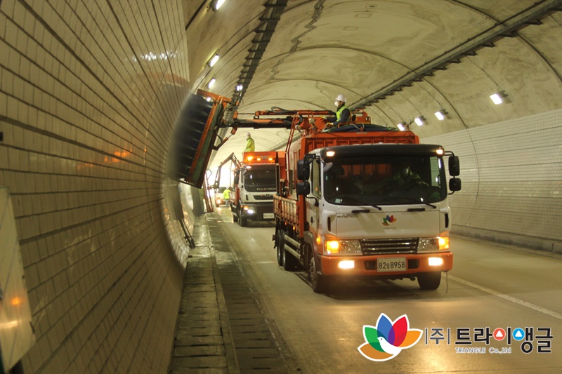 54d5c1e6770f080067a1be8c0fe4a6d1_1617336