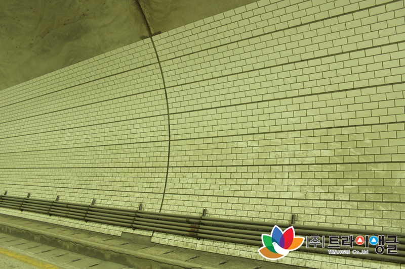 6cce51f8aa03f0f7be09dbc517b31adf_1617236