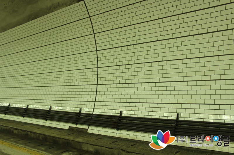 6cce51f8aa03f0f7be09dbc517b31adf_1617236