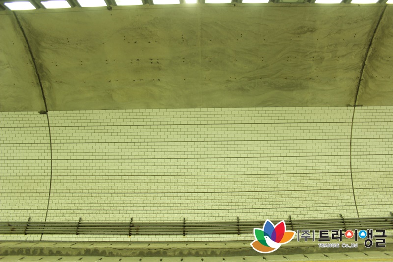 6cce51f8aa03f0f7be09dbc517b31adf_1617236