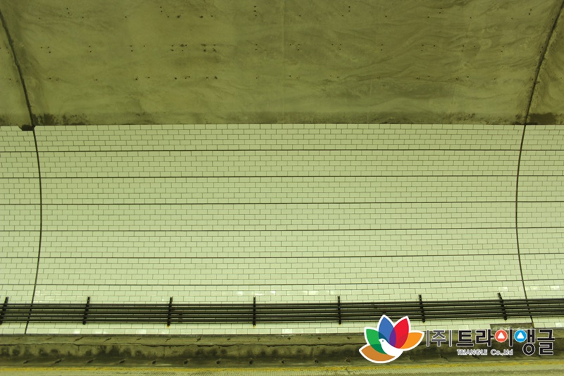 6cce51f8aa03f0f7be09dbc517b31adf_1617236