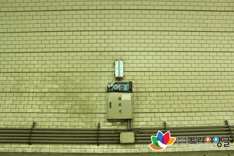 6cce51f8aa03f0f7be09dbc517b31adf_1617236