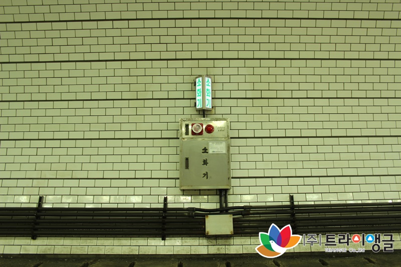 6cce51f8aa03f0f7be09dbc517b31adf_1617236