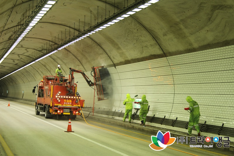 6cce51f8aa03f0f7be09dbc517b31adf_1617236