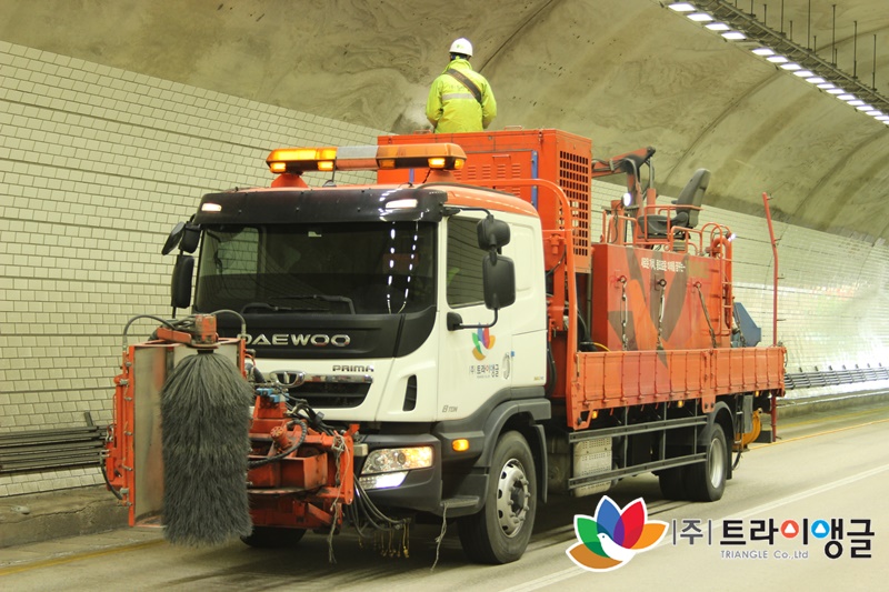 6cce51f8aa03f0f7be09dbc517b31adf_1617236