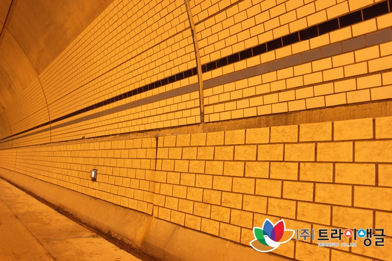 6cce51f8aa03f0f7be09dbc517b31adf_1617236