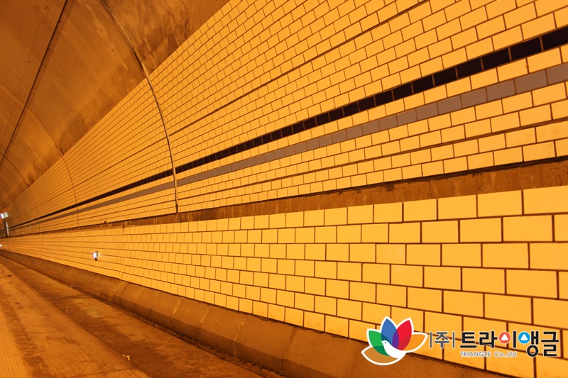 6cce51f8aa03f0f7be09dbc517b31adf_1617236