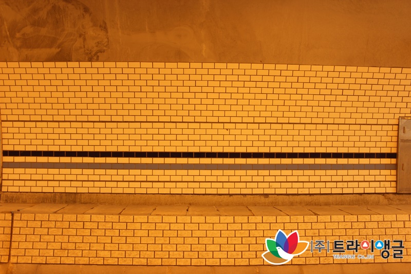 6cce51f8aa03f0f7be09dbc517b31adf_1617236