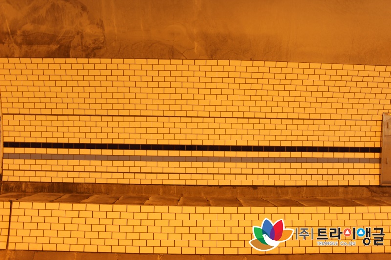 6cce51f8aa03f0f7be09dbc517b31adf_1617236