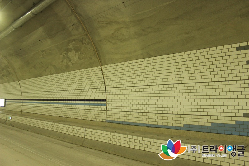 6cce51f8aa03f0f7be09dbc517b31adf_1617236