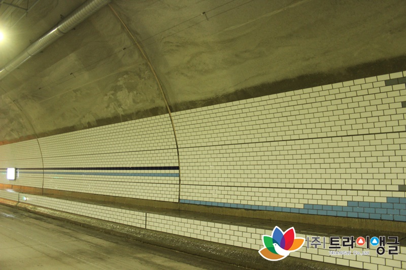 6cce51f8aa03f0f7be09dbc517b31adf_1617236