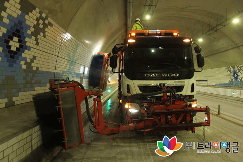 6cce51f8aa03f0f7be09dbc517b31adf_1617236