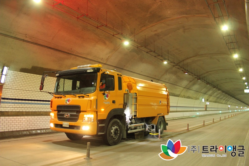 6cce51f8aa03f0f7be09dbc517b31adf_1617236