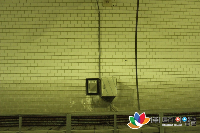 9ca7bf4285f03503455850f7d23a05e4_1618536