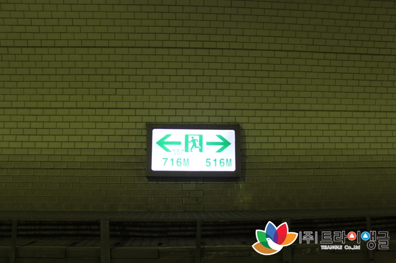 9ca7bf4285f03503455850f7d23a05e4_1618536