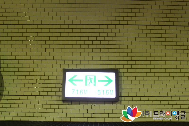 9ca7bf4285f03503455850f7d23a05e4_1618536