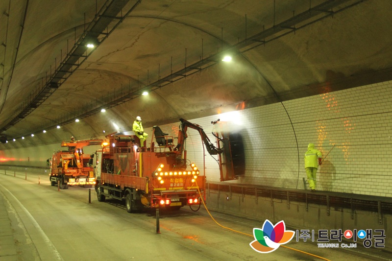 9ca7bf4285f03503455850f7d23a05e4_1618536