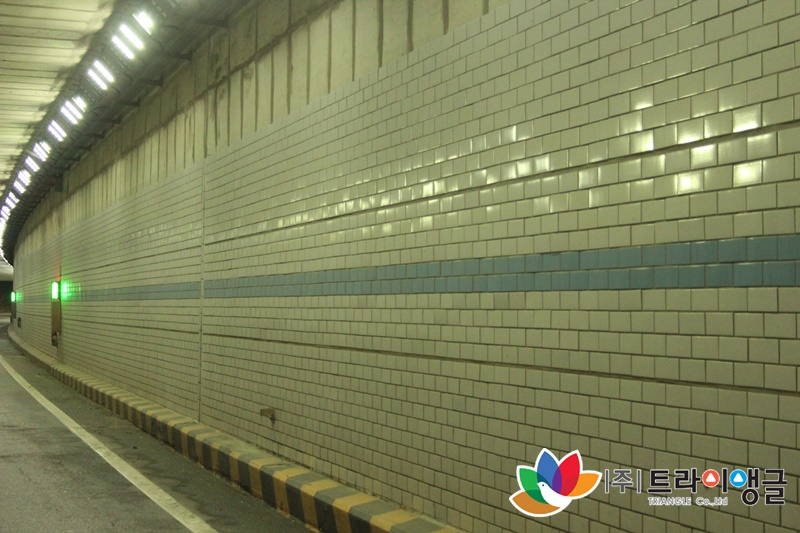 9ca7bf4285f03503455850f7d23a05e4_1618537