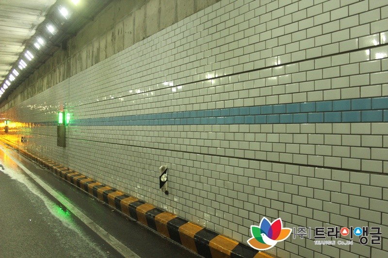 9ca7bf4285f03503455850f7d23a05e4_1618537