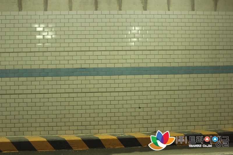 9ca7bf4285f03503455850f7d23a05e4_1618537