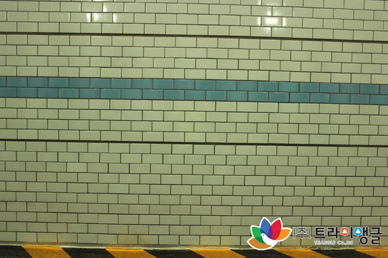 9ca7bf4285f03503455850f7d23a05e4_1618537