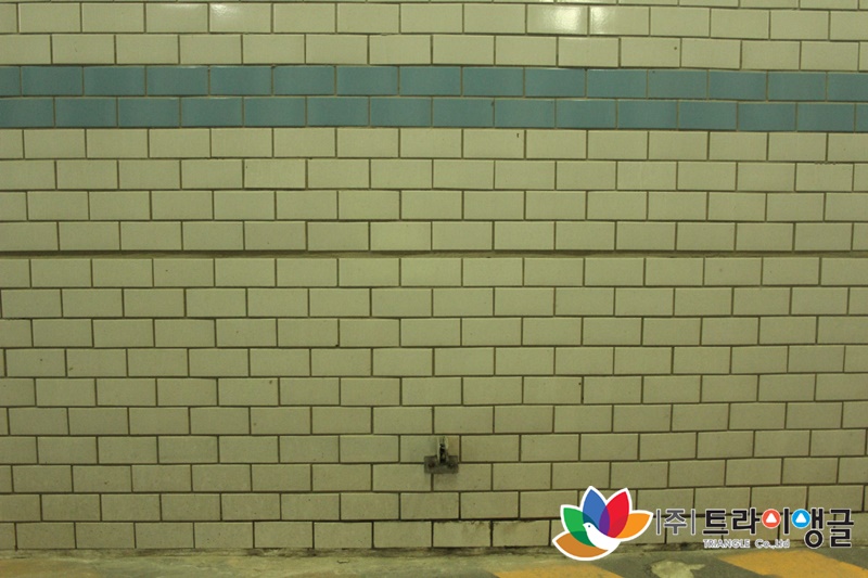 9ca7bf4285f03503455850f7d23a05e4_1618537