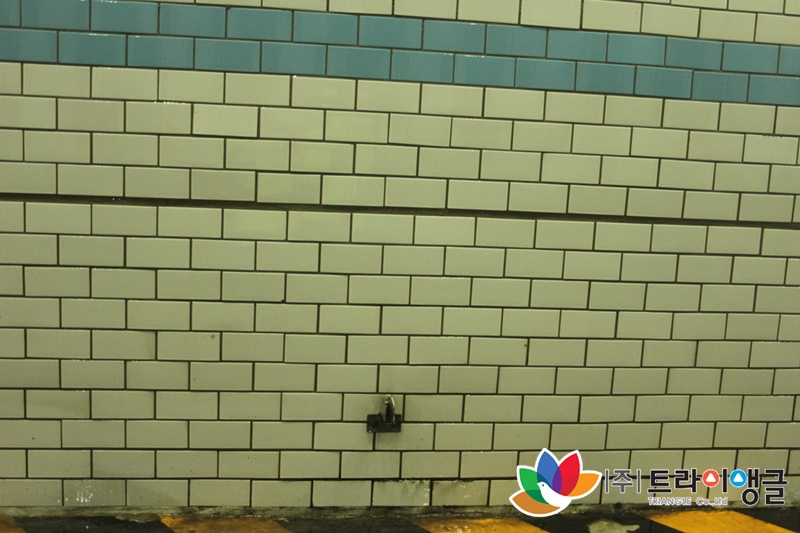 9ca7bf4285f03503455850f7d23a05e4_1618537