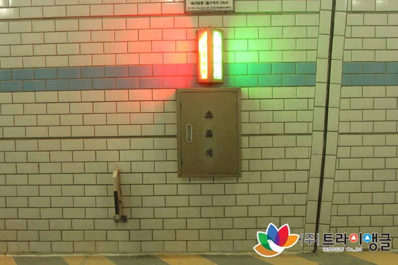 9ca7bf4285f03503455850f7d23a05e4_1618537