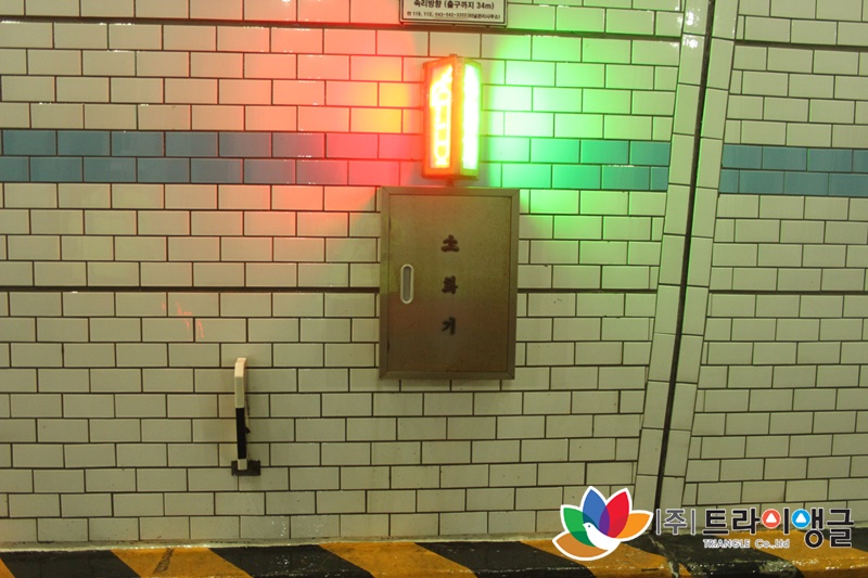 9ca7bf4285f03503455850f7d23a05e4_1618537