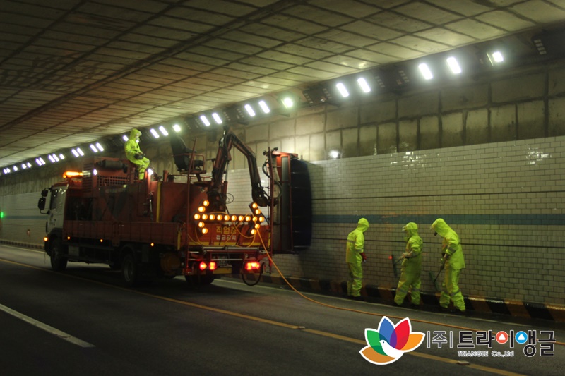 9ca7bf4285f03503455850f7d23a05e4_1618537