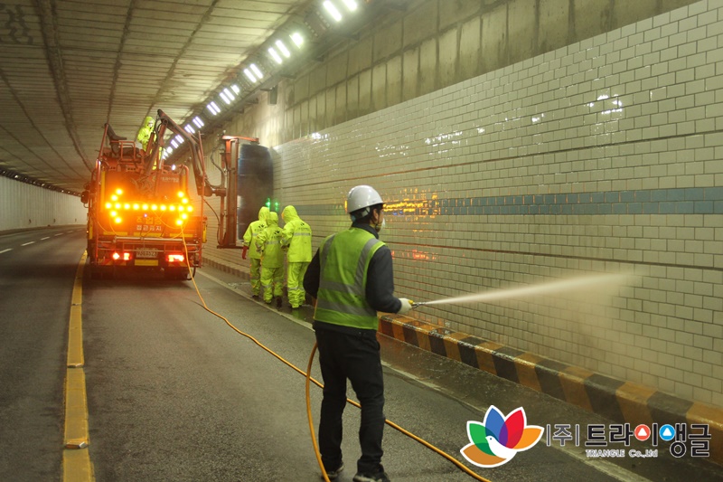 9ca7bf4285f03503455850f7d23a05e4_1618537