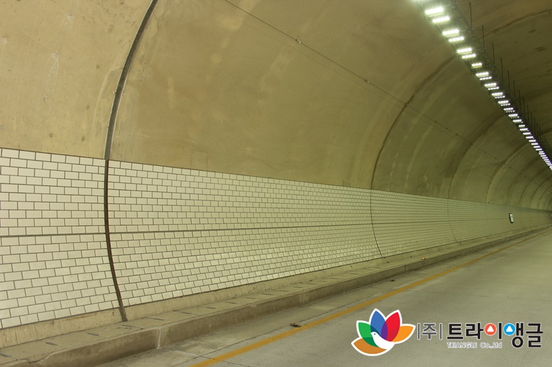 9ca7bf4285f03503455850f7d23a05e4_1618537