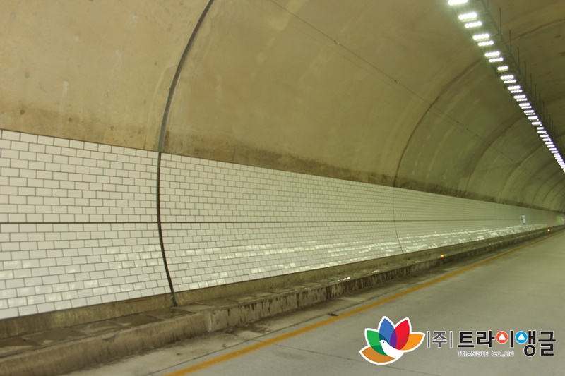 9ca7bf4285f03503455850f7d23a05e4_1618537