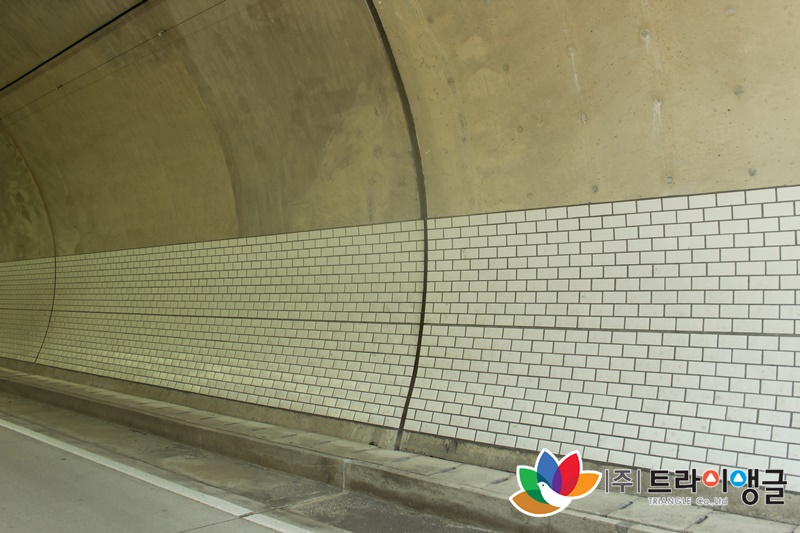 9ca7bf4285f03503455850f7d23a05e4_1618537