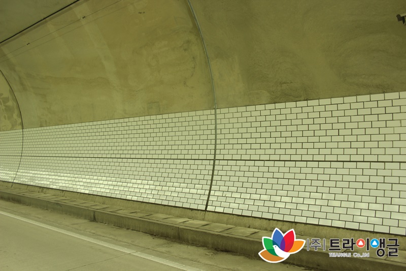 9ca7bf4285f03503455850f7d23a05e4_1618537