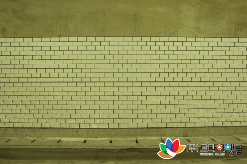 9ca7bf4285f03503455850f7d23a05e4_1618537