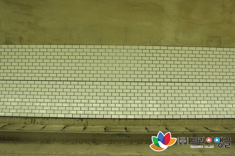 9ca7bf4285f03503455850f7d23a05e4_1618537