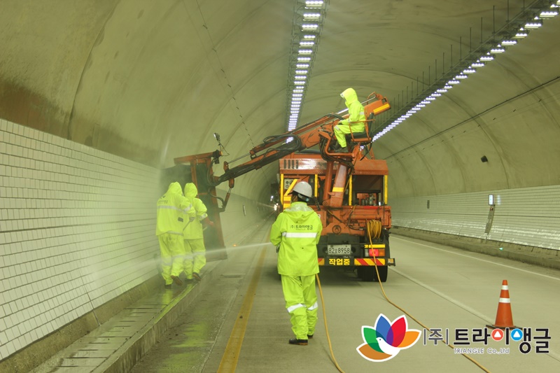 9ca7bf4285f03503455850f7d23a05e4_1618537