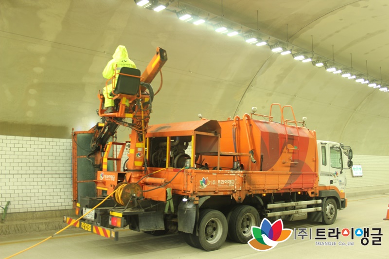 9ca7bf4285f03503455850f7d23a05e4_1618537