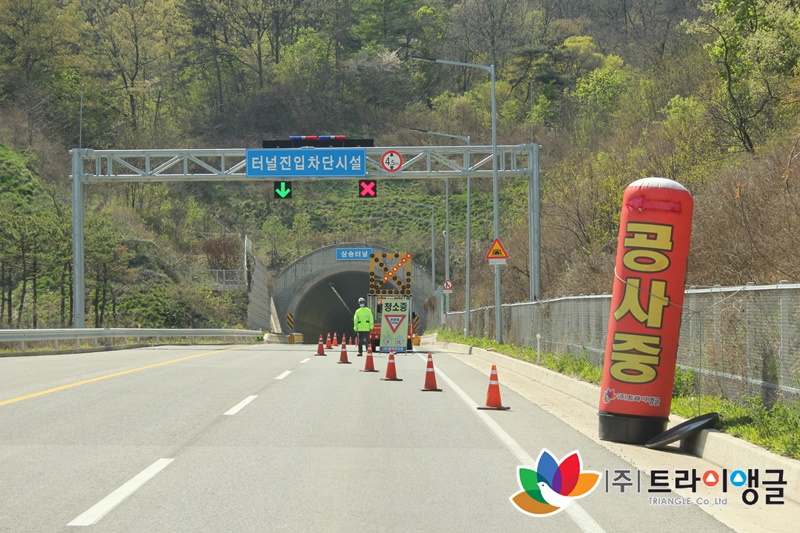 9ca7bf4285f03503455850f7d23a05e4_1618537