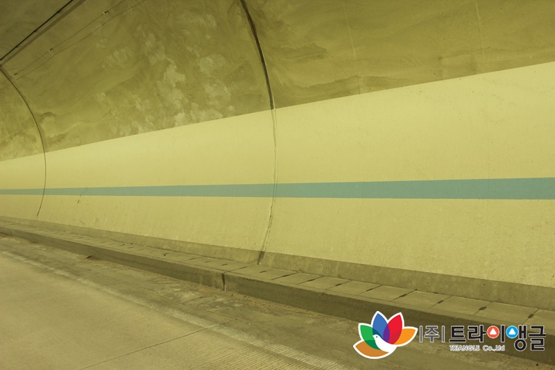 9ca7bf4285f03503455850f7d23a05e4_1618537