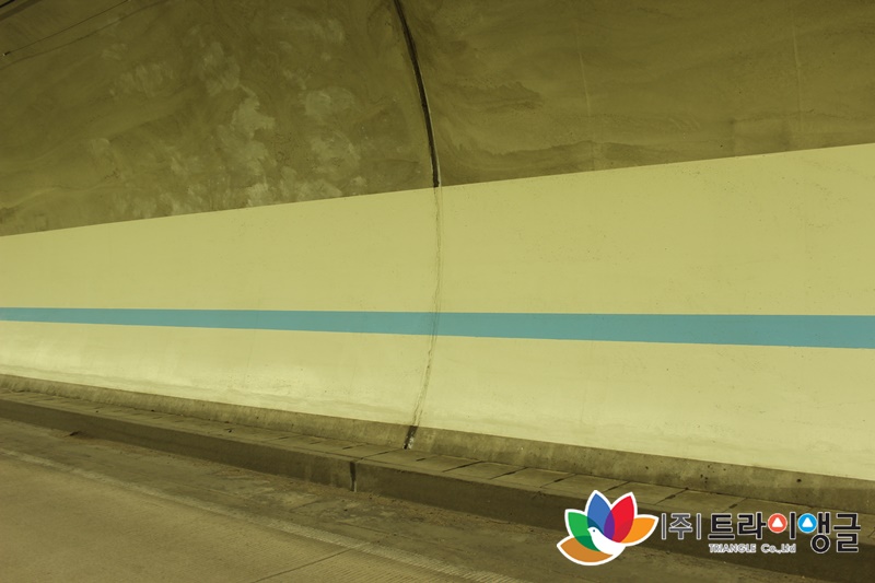 9ca7bf4285f03503455850f7d23a05e4_1618537